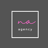 NAgency - Agencia de Comunicaciones