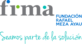LogoFRMA